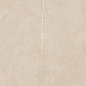 NL01 Nolana Beige Полированный Рект. 60x60x10 Estima