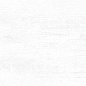 GP6CRE00 Creta Blanco 41*41 New Trend