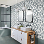 Vida Ragno Marazzi