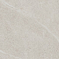 KM6060G0471RALT Подступенок Эстерель белый матовый обрезной 60x14,5x0,9 Kerama Marazzi фото в миниатюре 3