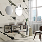 MON BL6 278 LP 120x278 Imola Ceramica фото в миниатюре 21