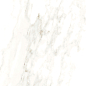 Калькутта 32.7x32.7 AXIMA