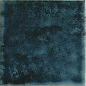 A041644 Genuine Zafire 10x10 Ape Ceramica
