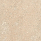 781170 Authentic Luxe Stone Dordogne Matte Leather 6mm 120x280 Rex Ceramiche