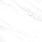 TWU2550FRC07 Fresco 249x500x7 Alma Ceramica (Уралкерамика)