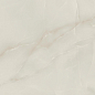 AJBW Marvel Onyx Pearl Lapp. 60x60 Atlas Concorde