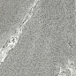 GJ2D Percorsi Frame Gneiss Grey R10 RT 60x120 Keope