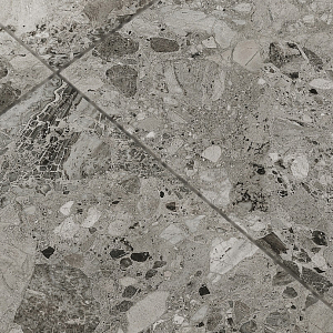 Batur Beryoza Ceramica