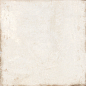 36152 Maison Plain/9 22,3x22,3 Harmony фото в миниатюре 3