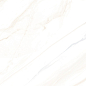 TWU93MGC04R Magic 300x900x10,5 Alma Ceramica (Уралкерамика)