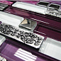DC 1039 30,5x30,5 Keramissimo