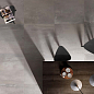 Interno 9 Wide ABK