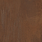 METAL CORTEN 100x100 Kerlite
