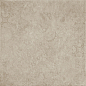 18373 CARPET SUEDE 60x60 Polis