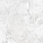 CG4002-A Seastone Bianco Carving Glossy Ink 60x120 Arcadia Ceramica