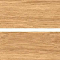 J91656 Nut Chevron 7.5x40.7 RHS (Rondine) Ceramiche