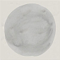Hugo-B 20x20 VIVES