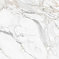Briere белый 300x600 Beryoza Ceramica