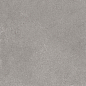 COG201 Cement Grey Противоскользящий 60x60 Onlygres