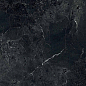 PF60015282 Tarsia Nero Imperiale Lux 3D Rett 60x120 Versace (Gardenia Orchidea)