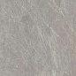 11720097 Marmoker Oyster Grey Honed 9mm 60x120 Casalgrande Padana