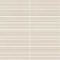 610110001404 Forum Pure Mosaico Strip 30x30 Italon фото в миниатюре