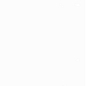 12-01-4-29-04-00-2563 Magic White 5,85x24 Creto