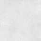 Concrete matt grey PG 01 60x60 Gracia Ceramica