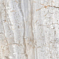 Dyna Impasta LT Polished 60x120 Unico Tiles