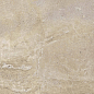 KA03 Kailas Light Brown Неполированный Рект. 80х80х10 Ametis by Estima фото в миниатюре 4