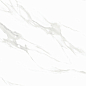 5001 Glossy 80x80 Maimoon Ceramica