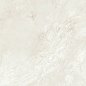 NTT9406DDG Lavarsaz Seraphim 60x120 NT Ceramic