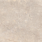 Concept Cream 60x120 Baldocer