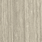 LAMF011817 Hado Travertino Silver Rain 3+ 1200x3000 Laminam Russia