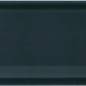 28756 Vibe Out Naval Gloss 6,5x20 EQUIPE