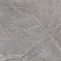 60120TER25P Terra Graphite полированный 600x1200x7 New Trend