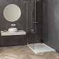L108052491 Airslate Delhi 120x250x02/04 L'Antic Colonial