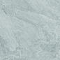 Mainstream Silver M.P. 60x120 Cayyenne Ceramiche