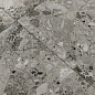 Batur Beryoza Ceramica