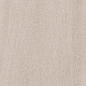 1075 Limestone Crema Mate 120x60 Artcer