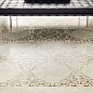 G0101A MEMENTO ASIAGO AMBRA COLLECTION RETT 60x60 Vallelunga