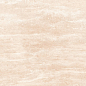 134 Lia 60x60 Eurotile Ceramica