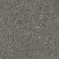 DD508020R Чеппо ди Гре антрацит матовый обрезной 60x119,5x0,9 Kerama Marazzi