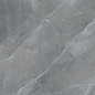 Armoni Light Grey Glossy 80x80 Maimoon Ceramica