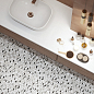 Concretehouse Cersanit