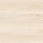 ETWD1234MT60120 Oak Beige Matt 60x120 Eternal