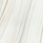L175326MF6 Marmi Bianco Lasa Levigato 6mm 75x150 IRIS FMG