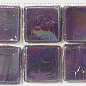 WJ46+1 Galaxy 1.5*1.5 32.7*32.7 ROSE MOSAIC