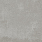 44MM39R MOMA GRIS REC. R10 60x120 Grespania