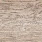 PF60011811 Four Seasons Biscuit Nat Ret 20x120 Flaviker
